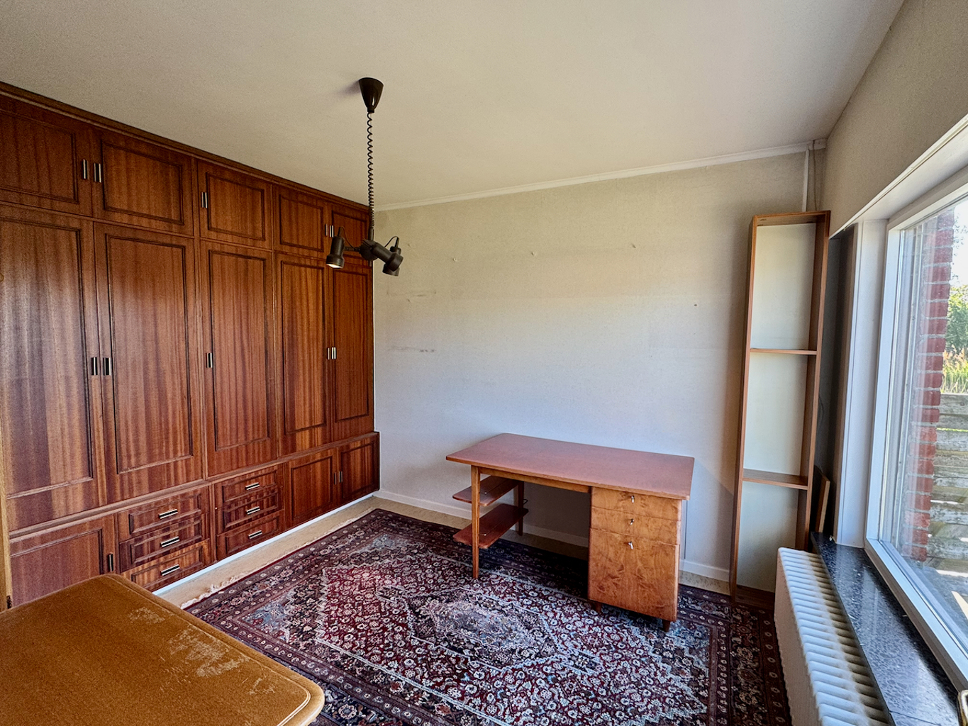 Huis te koop in Brugge met 3 slaapkamers - foto 5
