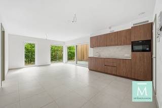 Apartment for rent in Sint-Katelijne-Waver