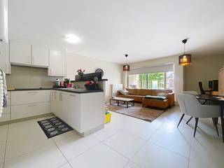 Appartement à louer à Zonnebeke