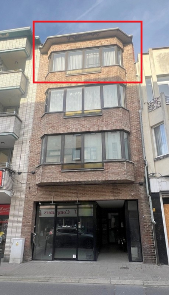 TOP STARTERSAPPARTEMENT - photo 1