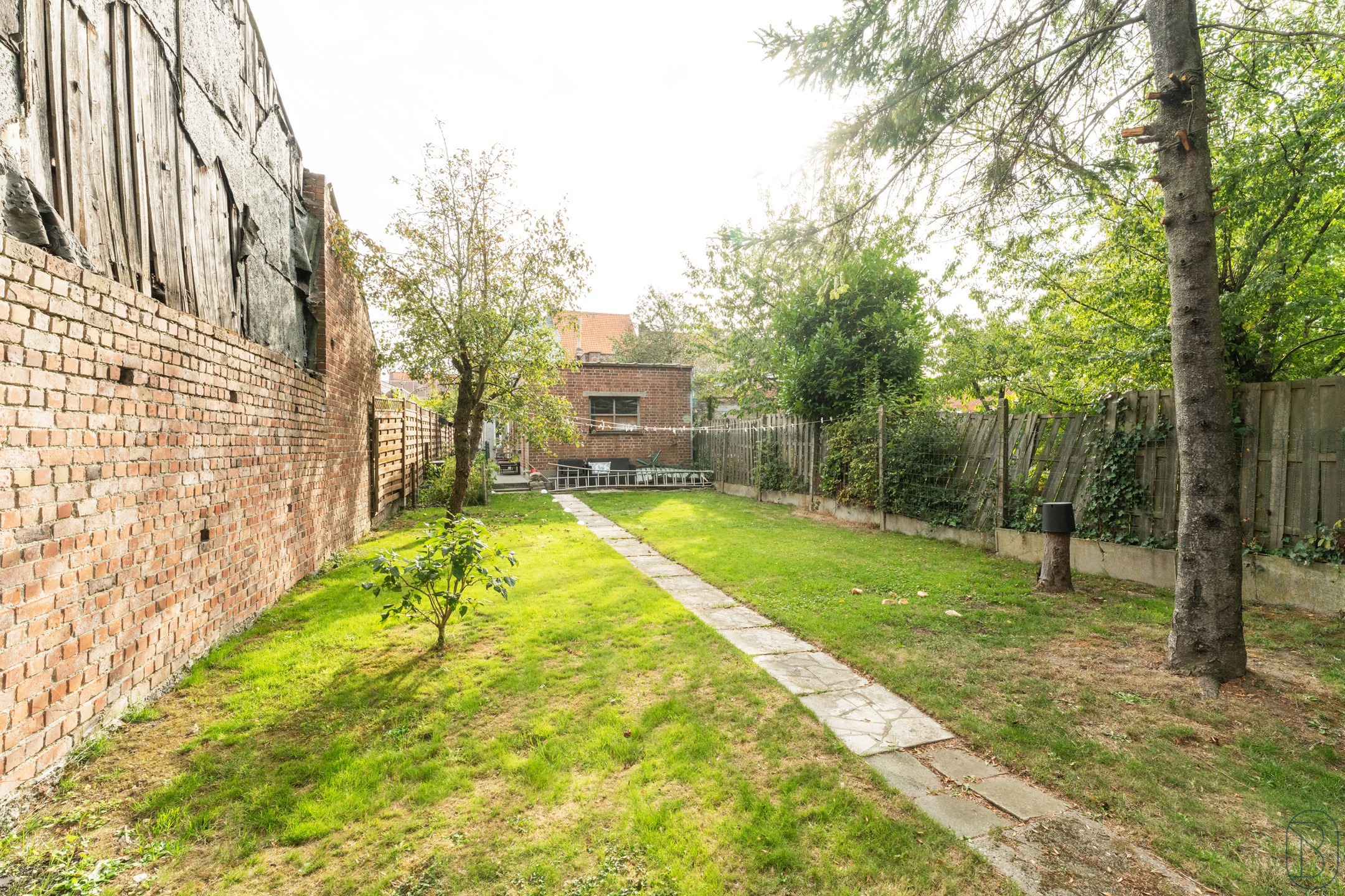 House for sale in Spiere-Helkijn with 4 bedrooms - photo 3