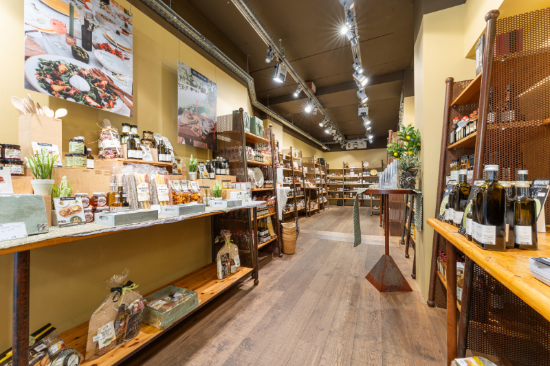 Commercial for sale in Roeselare - photo 3