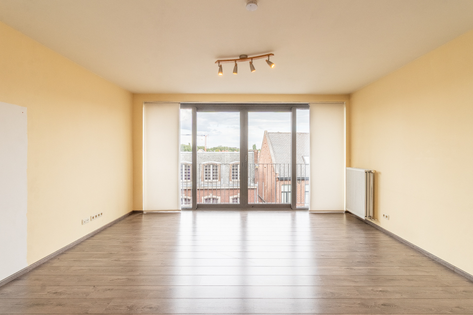 Instapklaar appartement in Wilrijk! - foto 2