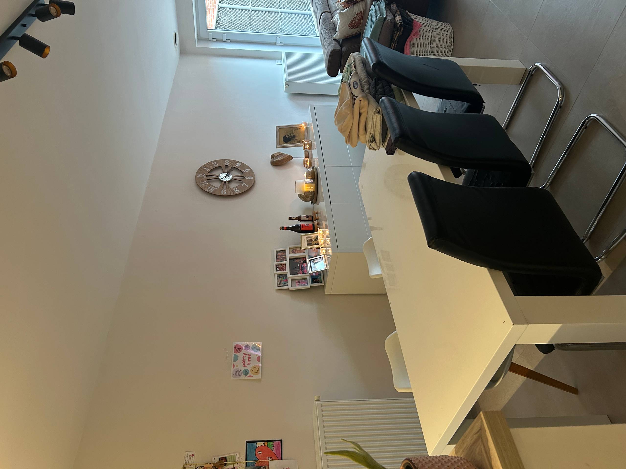 Passendale - Instapklare woning met ruime garage te huur - foto 4