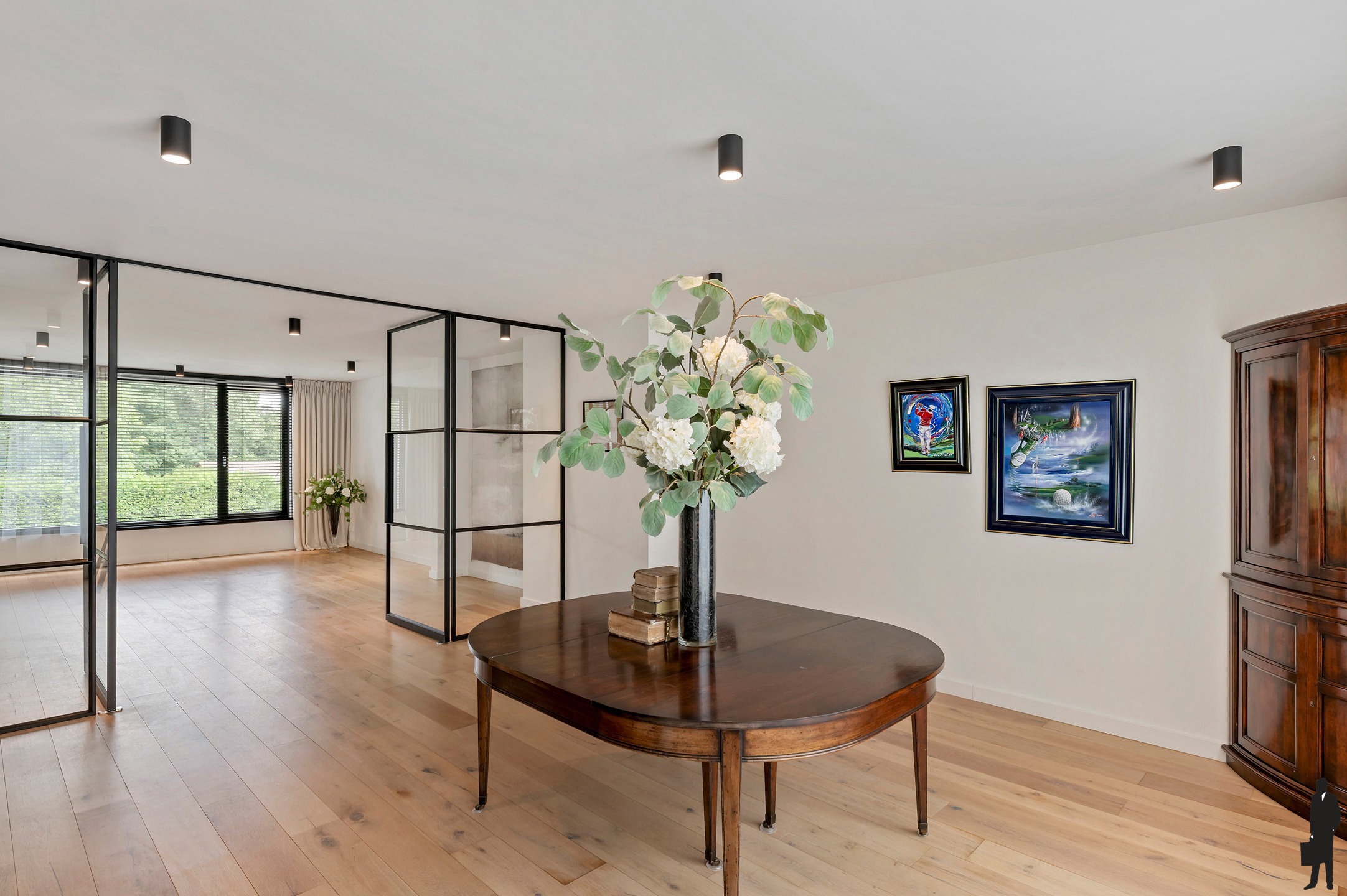 Schitterend luxeappartement aan het centrum! - foto 4