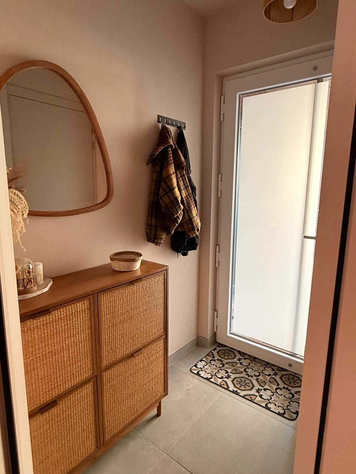 Appartement te koop in Vrasene met 2 slaapkamers - foto 4