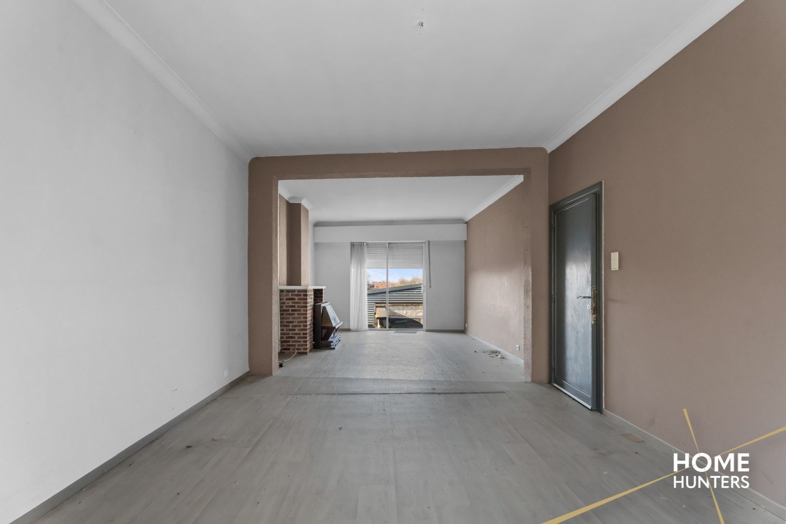 Unieke commerciële opportuniteit te Menen - foto 5