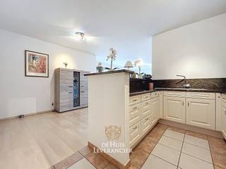 Op zoek naar een veilige, stabiele en rendabele vastgoedinvestering? Dan is dit appartement op de eerste verdieping in Rumst exact wat je zoekt.Deze...