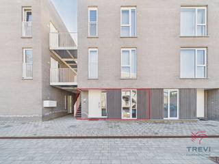 Appartement te huur in Aarlen