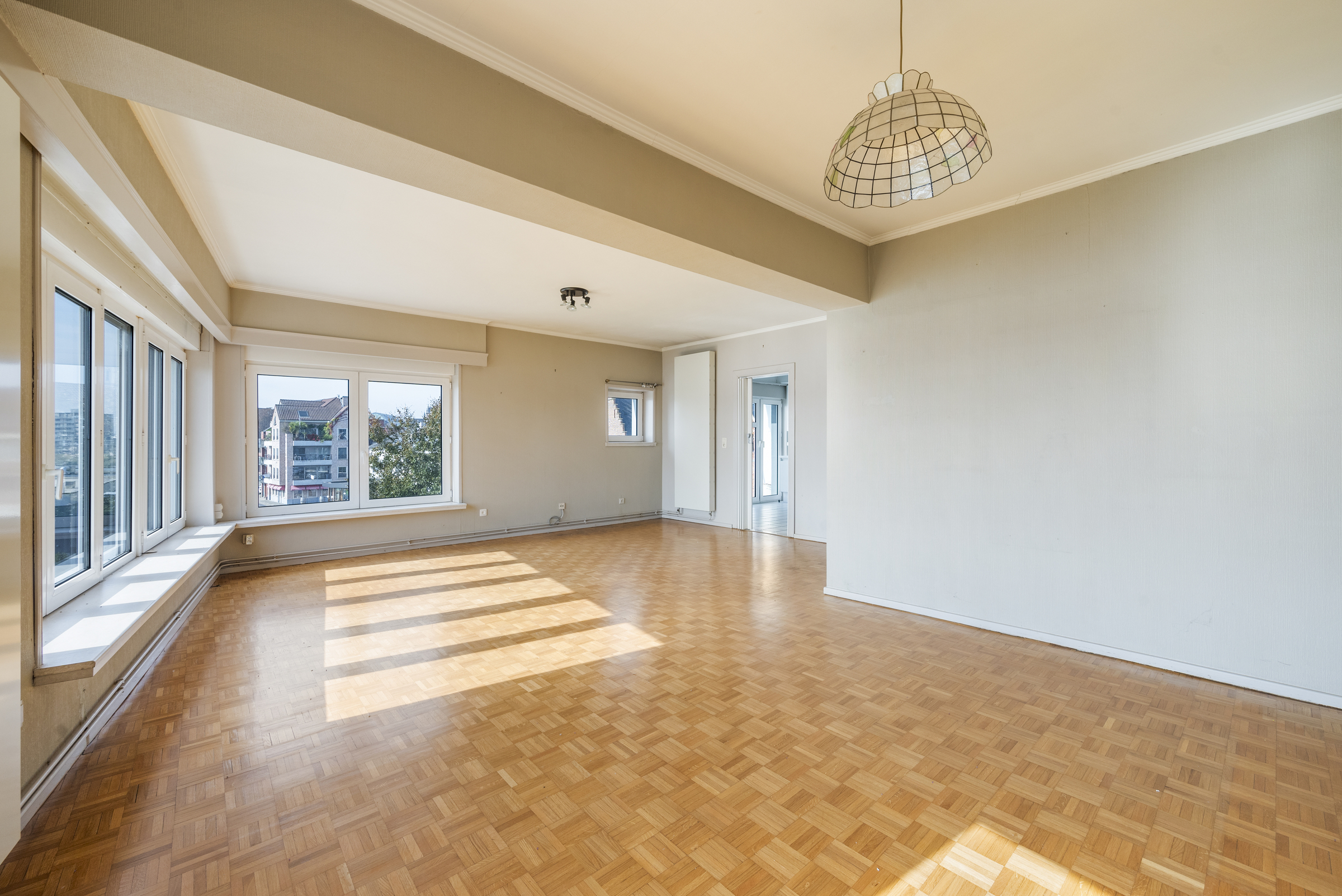 Appartement à louer à Temse avec 2 chambres - photo 4