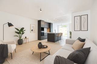 Maison à vendre à Wingene