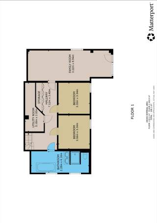 House for sale in Leuven