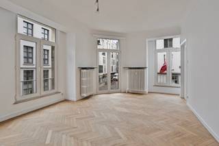 Apartment for rent in Antwerp