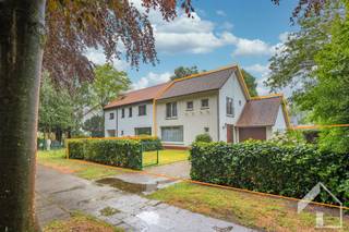    Spacious open development with 5-slpks in convenient location!Location:This open development is located in a quiet, residential area in...