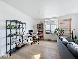 OPGELET: om dit pand te huren of bezichtigen vragen wij steeds eerst een virtueel bezoek te brengen aan het pand. Ga hiervoor naar www.rosseel.be...