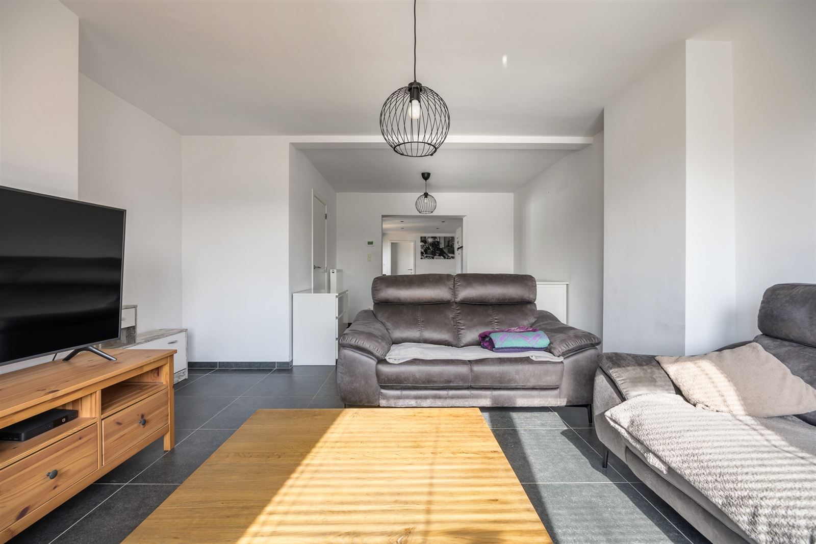 Maison à vendre à Tessenderlo-Ham avec 3 chambres - photo 5