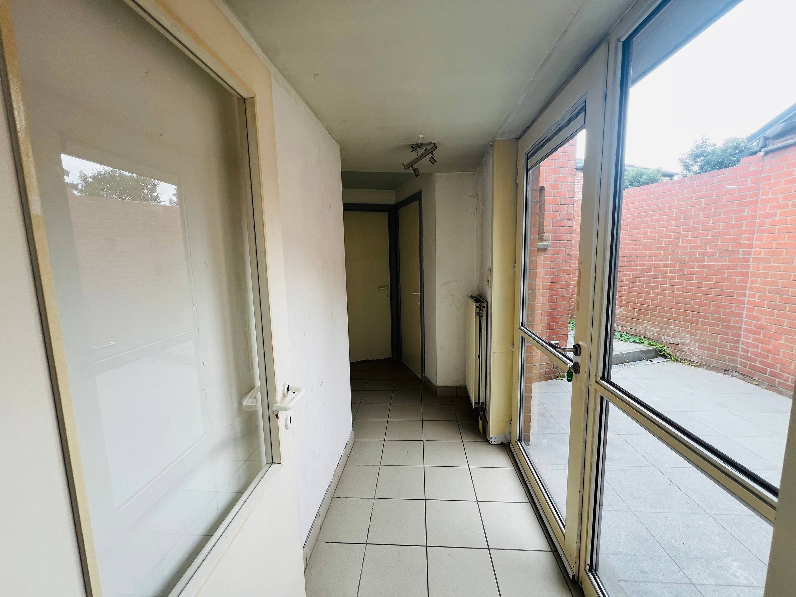 Maison à vendre à Wervik avec 3 chambres - photo 5