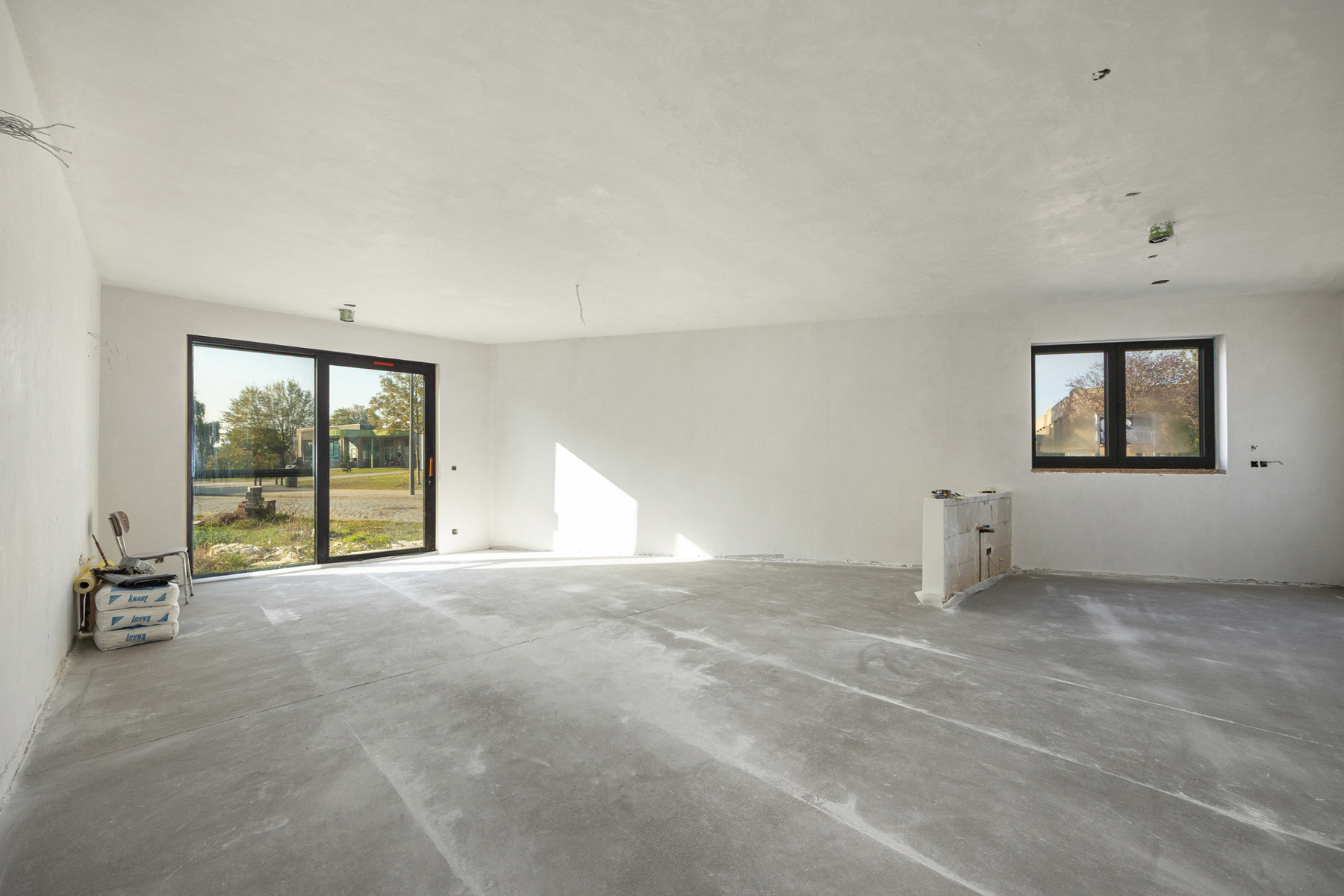 Maison à vendre à Anvers avec 7 chambres - photo 5