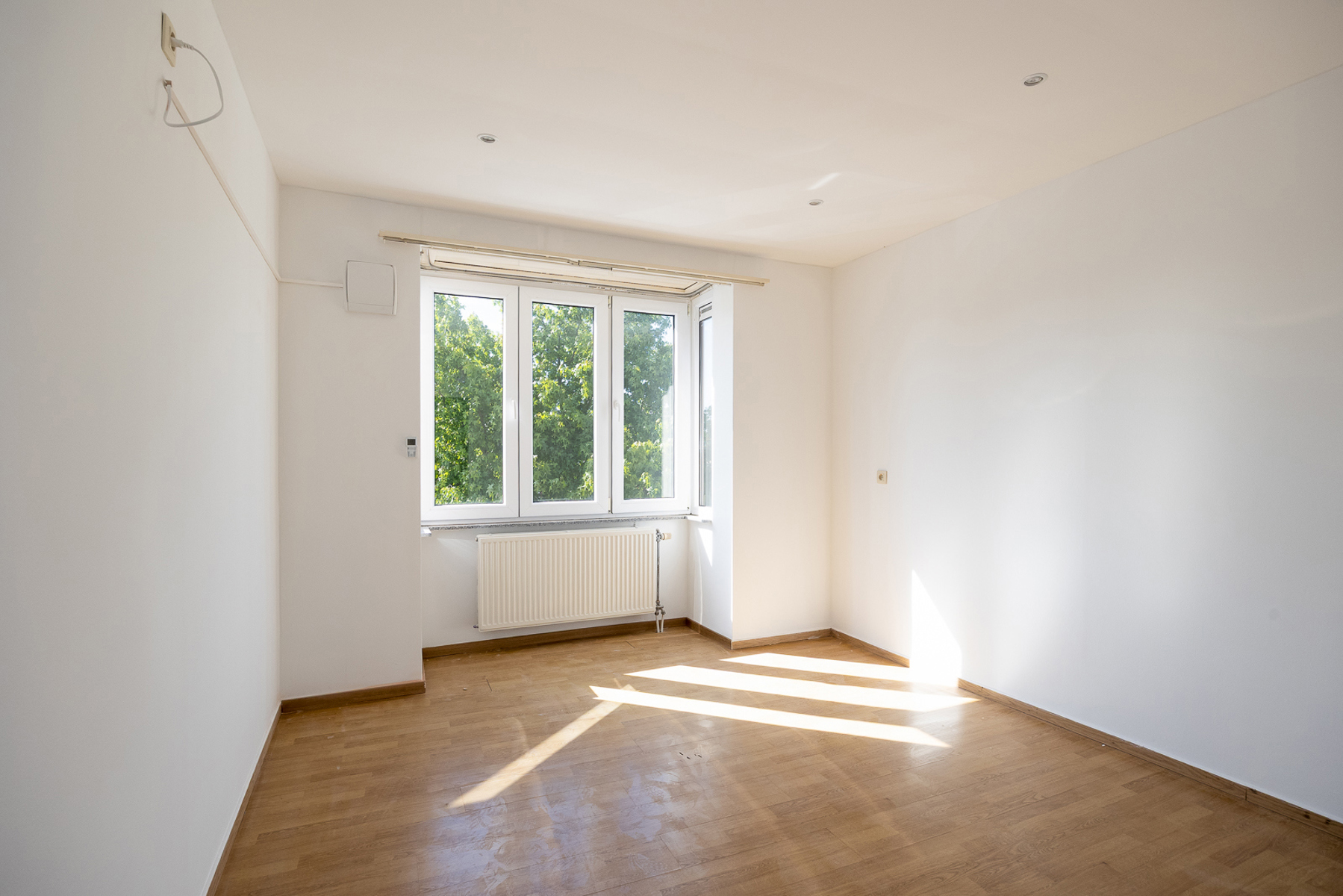 Appartement op gunstige ligging in Hoboken - foto 4
