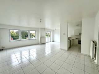 Apartment for rent in Jette