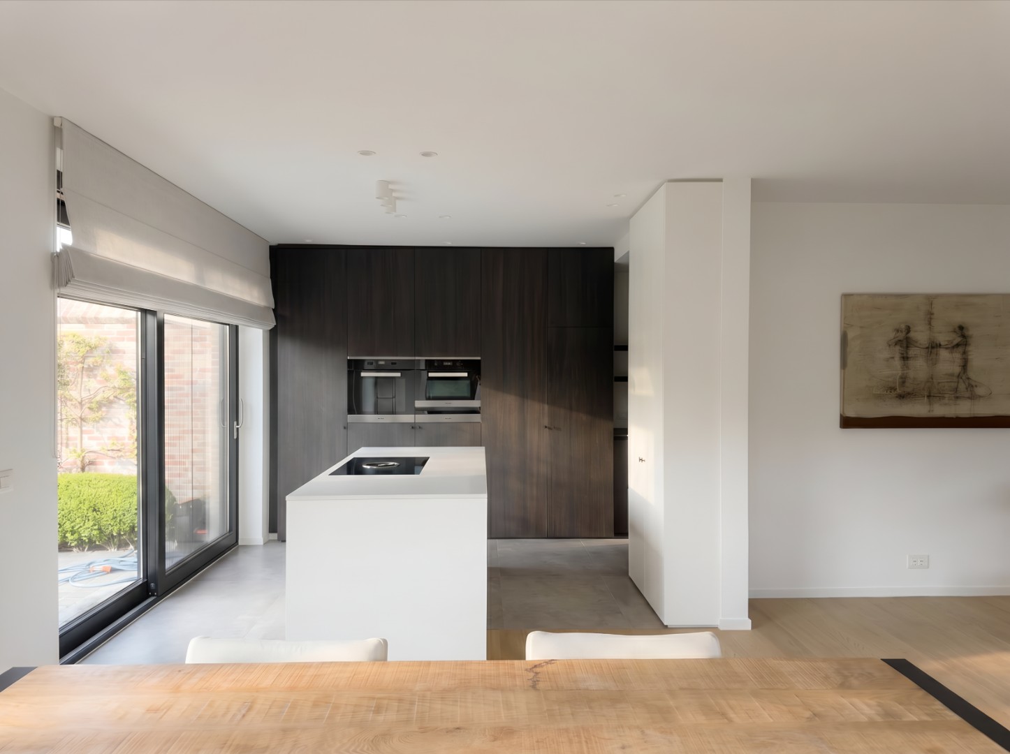 House for sale in Knokke-Heist with 4 bedrooms - photo 5