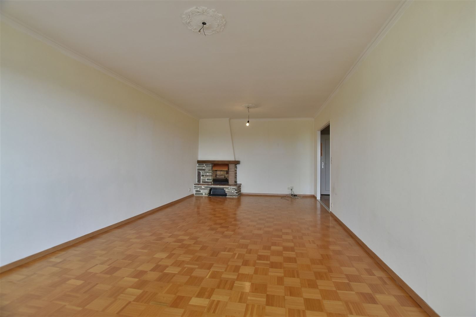 Apartment for sale in Dendermonde with 1 bedroom - photo 5