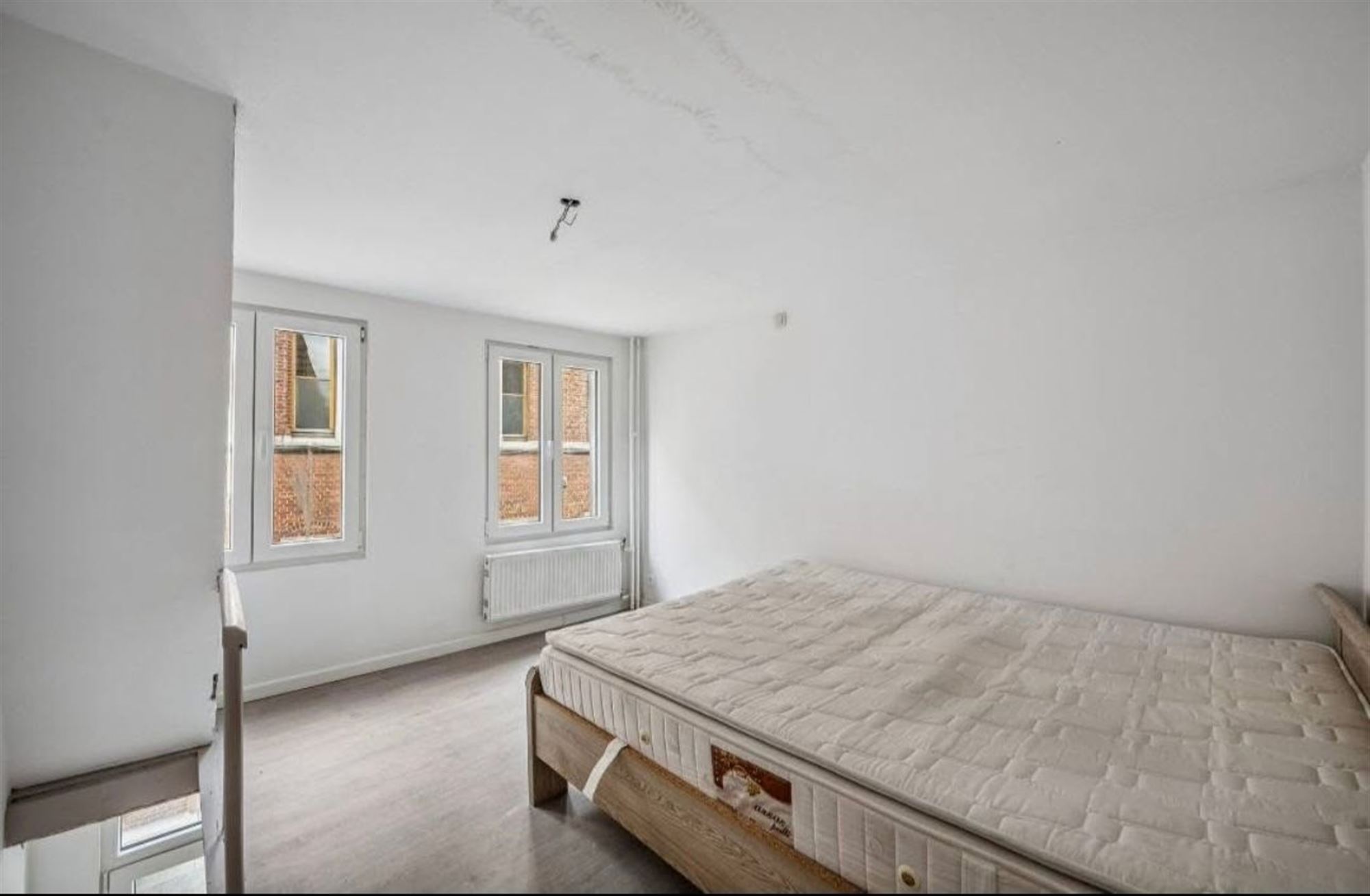 Maison - photo 5