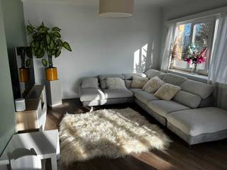 Te huur: Ruim en lichtrijk appartement (95 m²) – gerenoveerd – geen vaste kosten - beschikbaar vanaf 14 maart 2026Dit ruime en lichtrijke appartement...