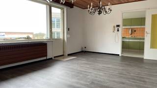 Appartement à vendre à Scherpenheuvel-Zichem