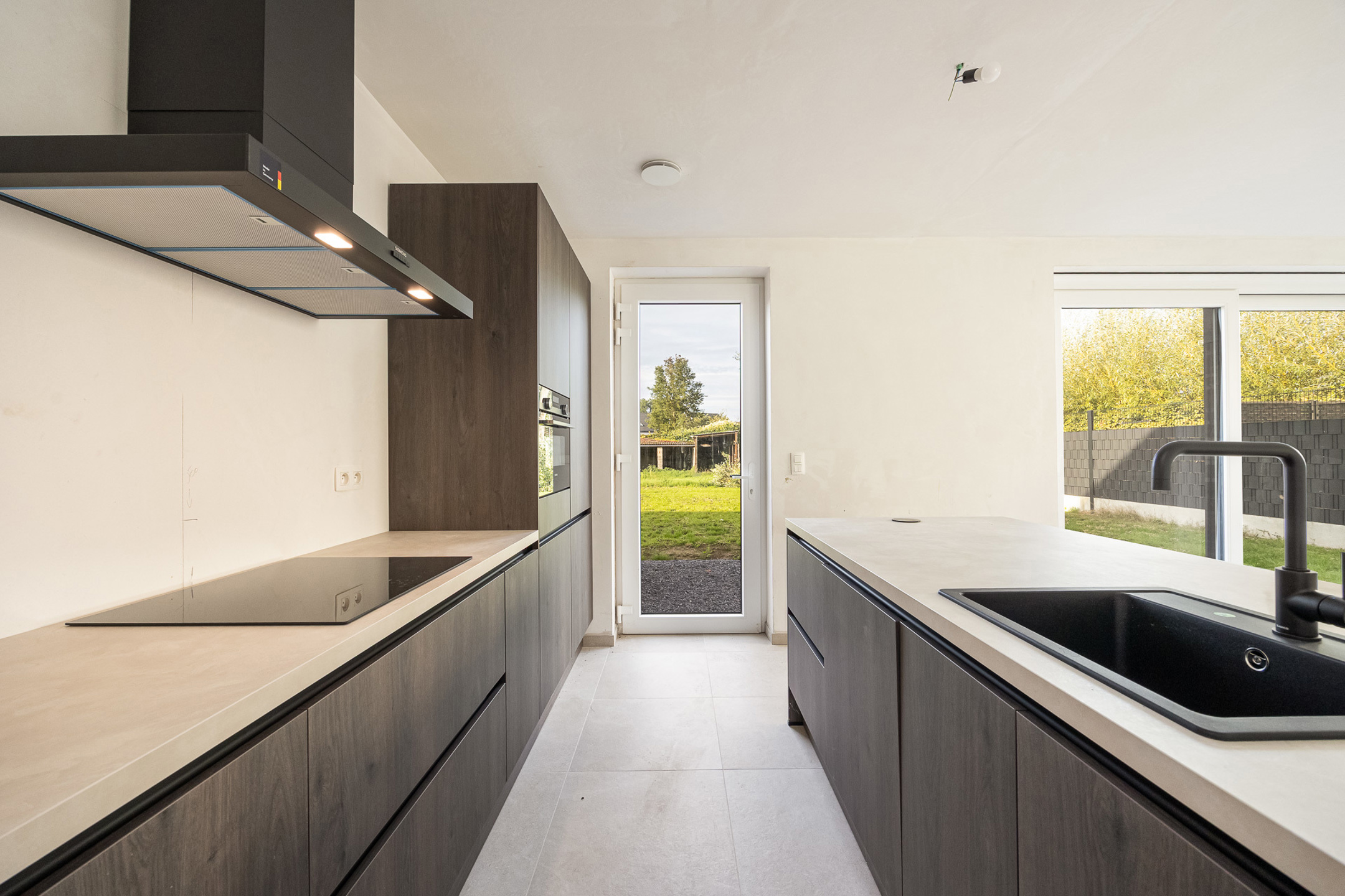 Huis te koop in Mol met 3 slaapkamers - foto 2