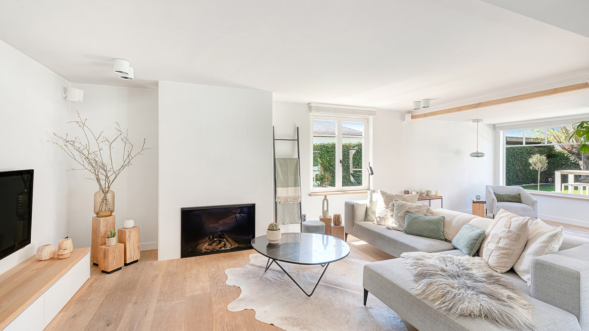 House for sale in Knokke with 3 bedrooms - photo 5