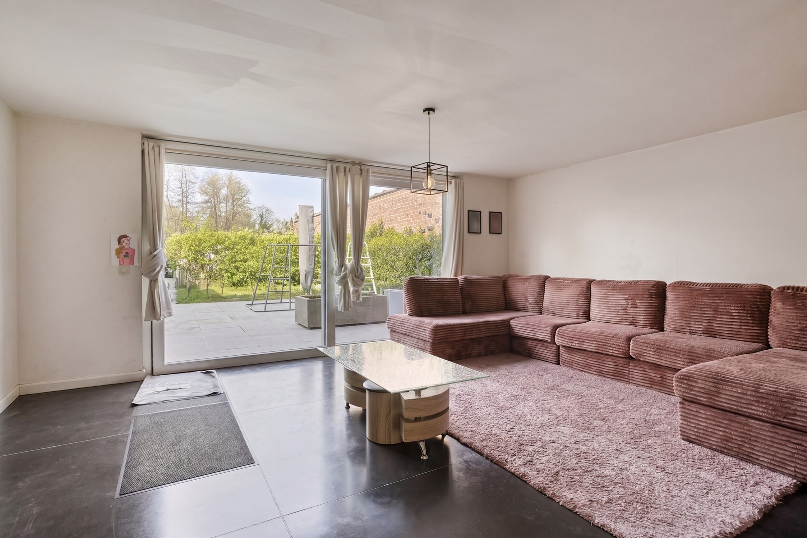 House for sale in Roeselare with 5 bedrooms - photo 3