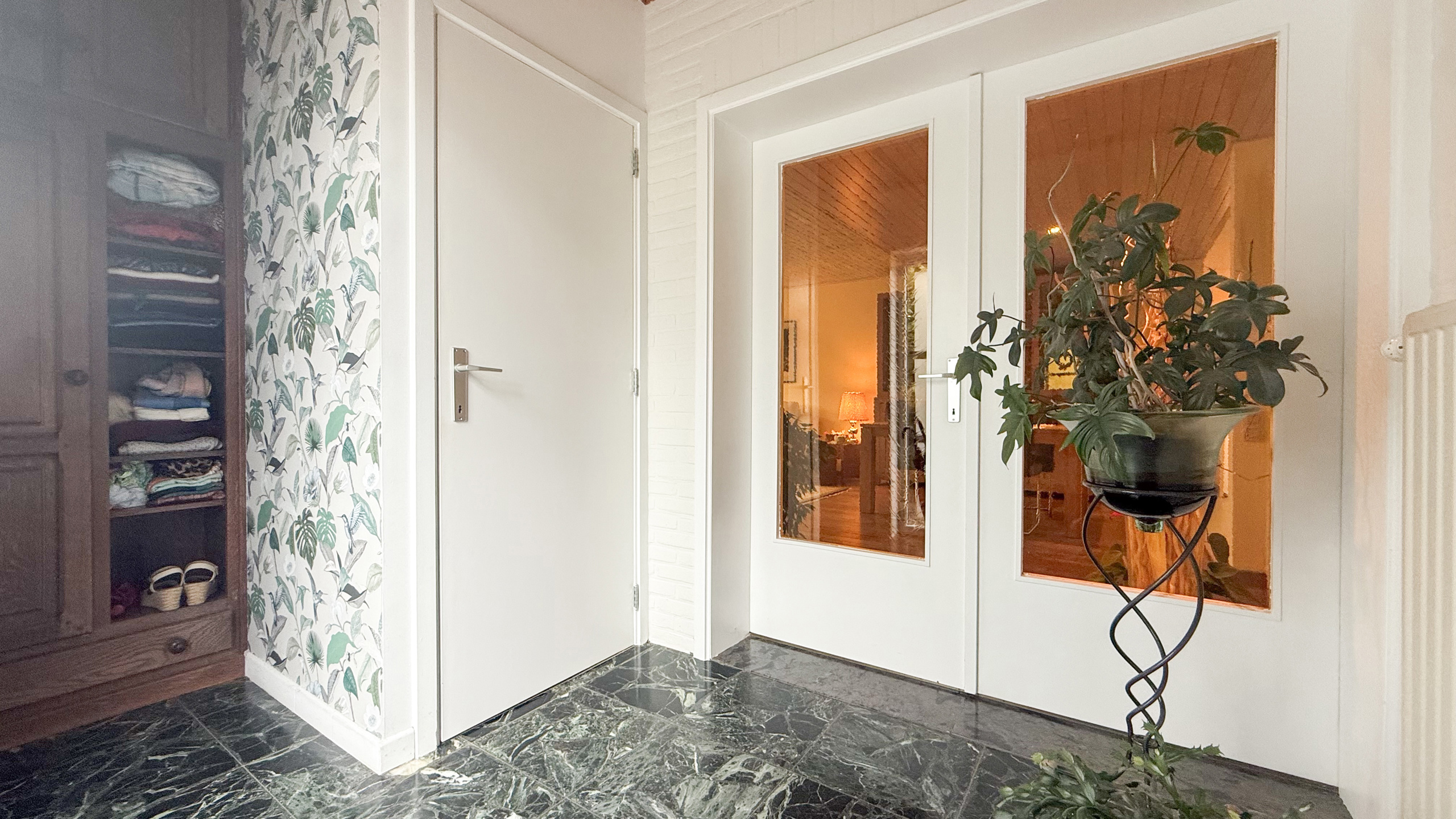 House for sale in Houthalen-Helchteren with 5 bedrooms - photo 4