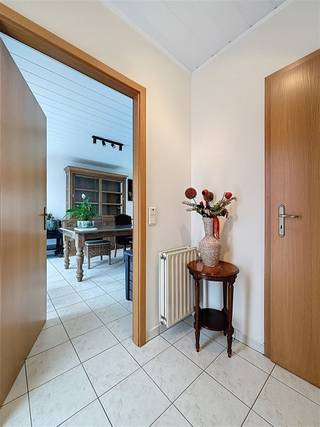 Maison à louer à Ypres