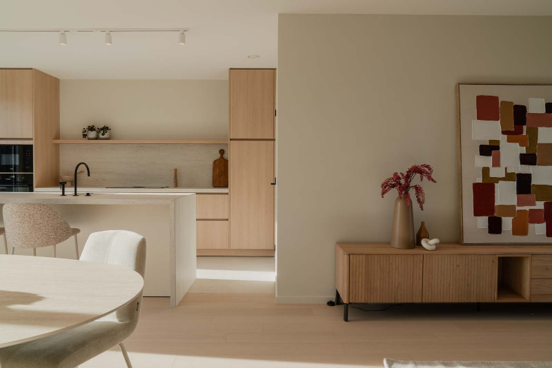Instapklare landelijke kijkwoning | EPC-label A | zuidoost - foto 5