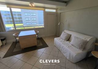 Appartement à vendre à Le Coq