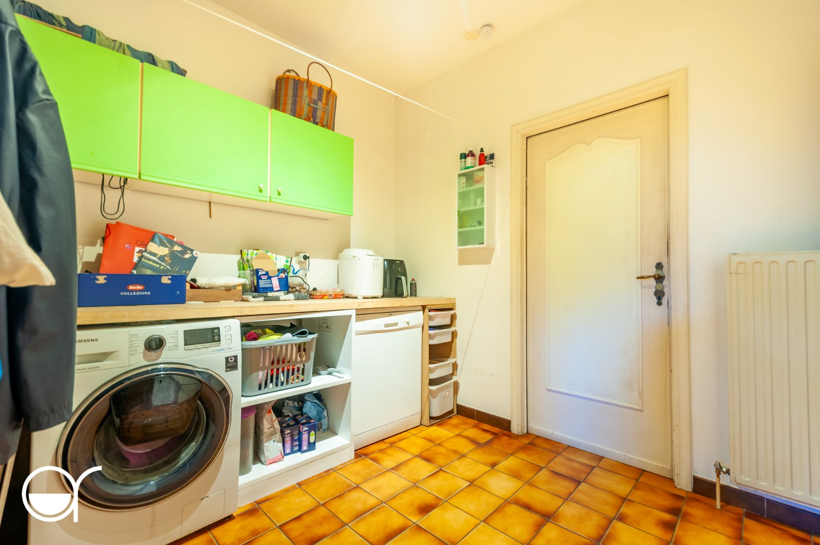 House for sale in Ghent with 2 bedrooms - photo 5