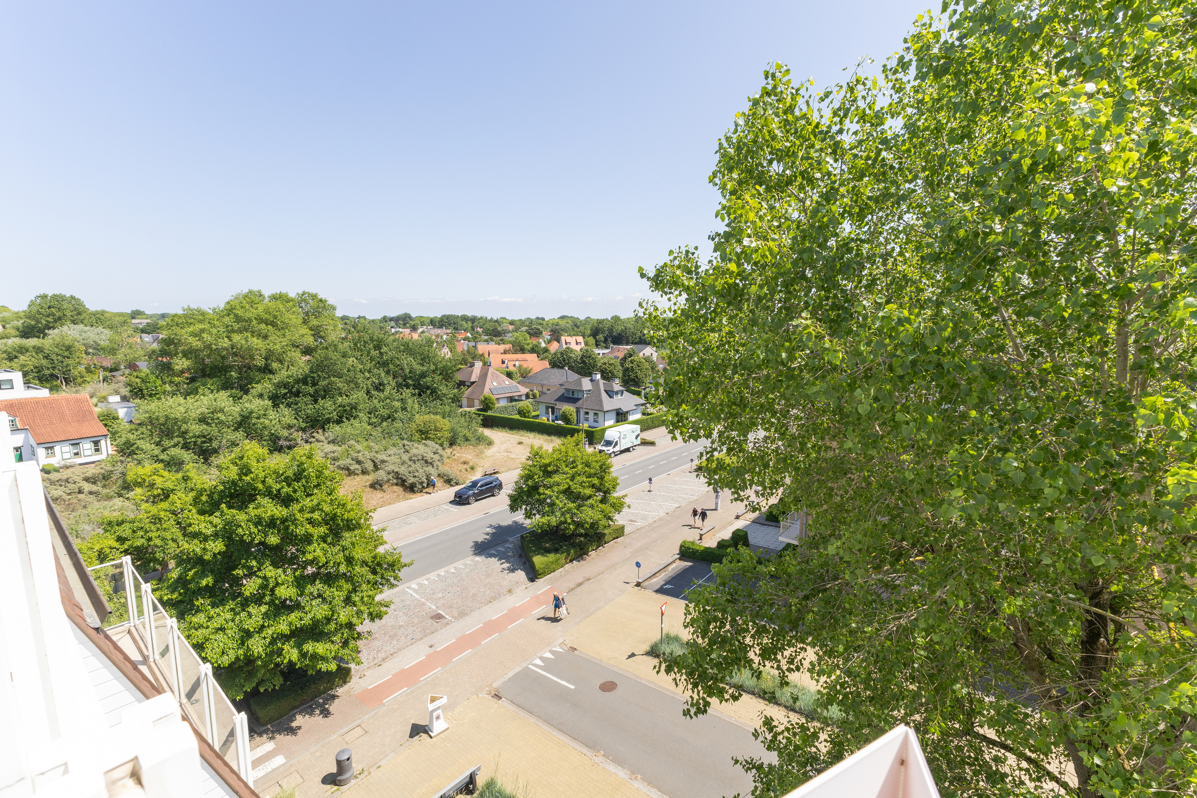 Studio met slaaphoek te koop in Oostduinkerke - foto 2