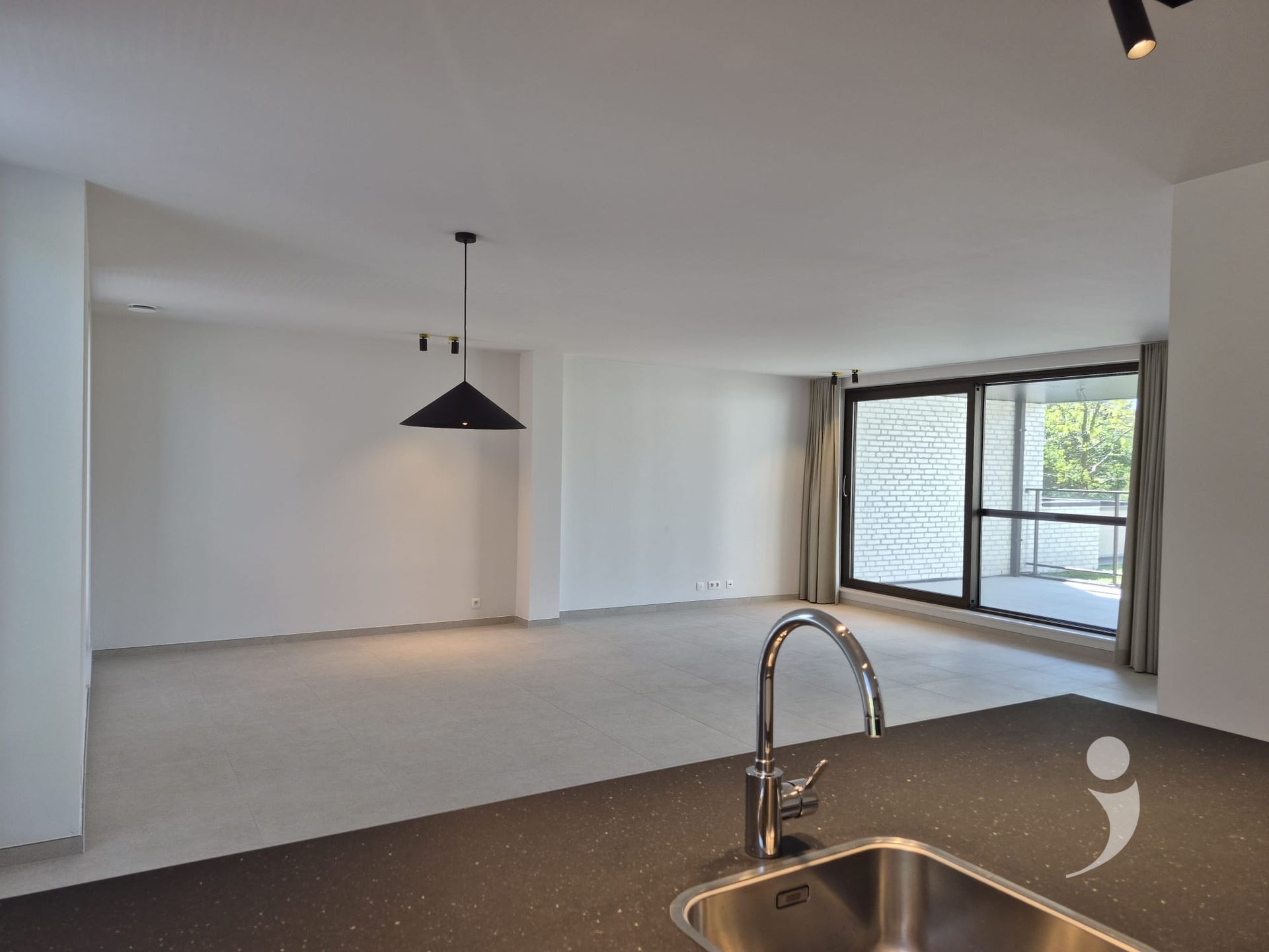 nieuwbouw 3 slaapkamer appartement - foto 3