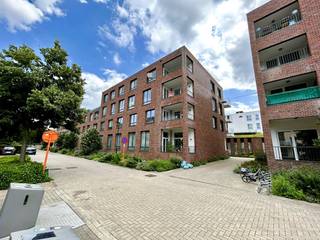 Appartement à vendre à Geel