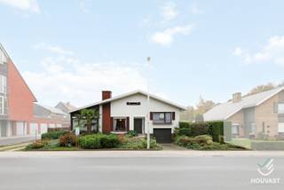 Maison à vendre à Houthulst