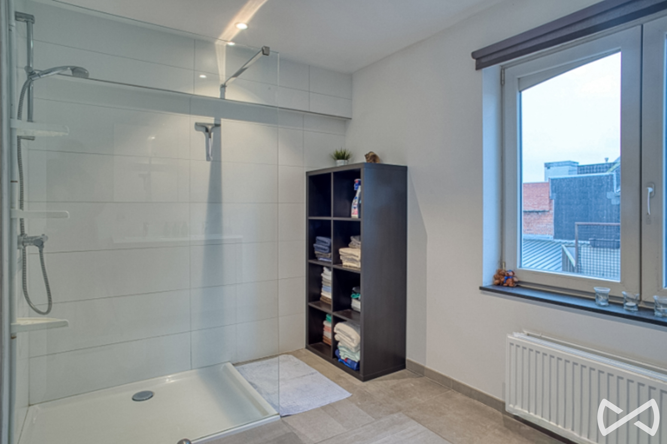 Appartement à louer à Zwalm avec 2 chambres - photo 5