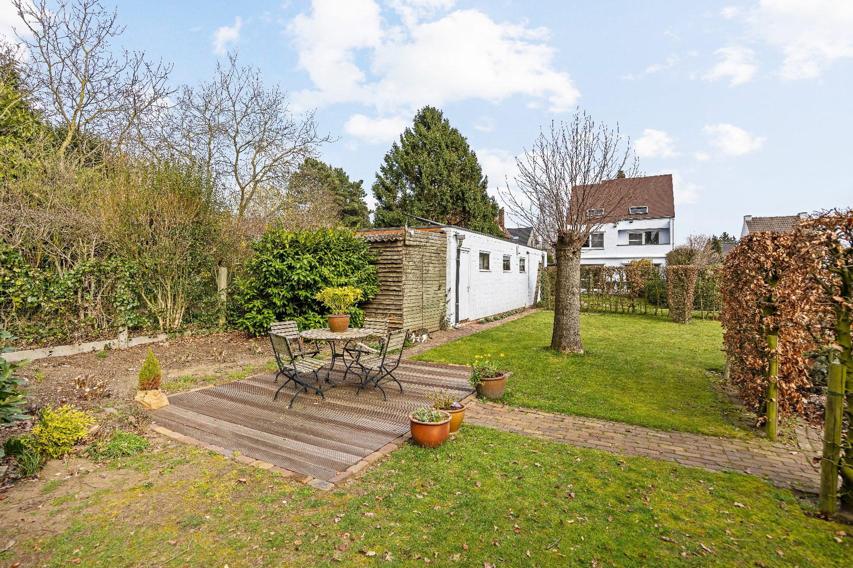 Huis te koop in Meerhout met 5 slaapkamers - foto 3