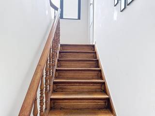 Apartment for rent in Ghent