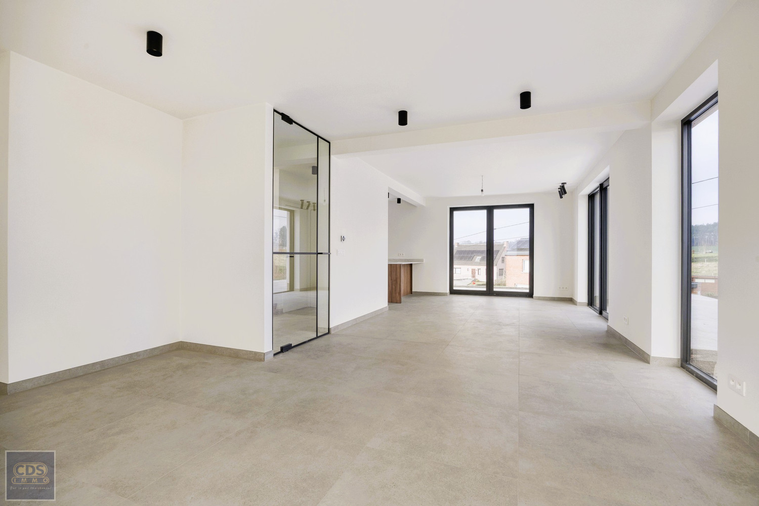 Instapklare villa - foto 4