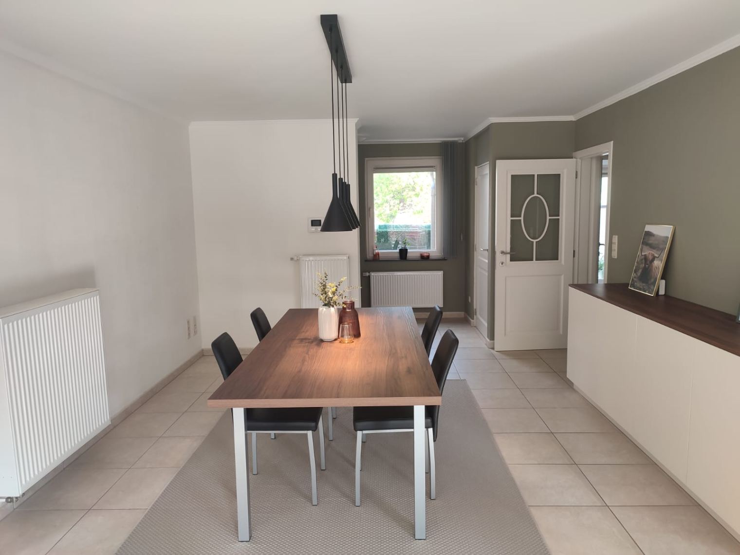 Appartement te koop in Dilsen-Stokkem met 3 slaapkamers - foto 4