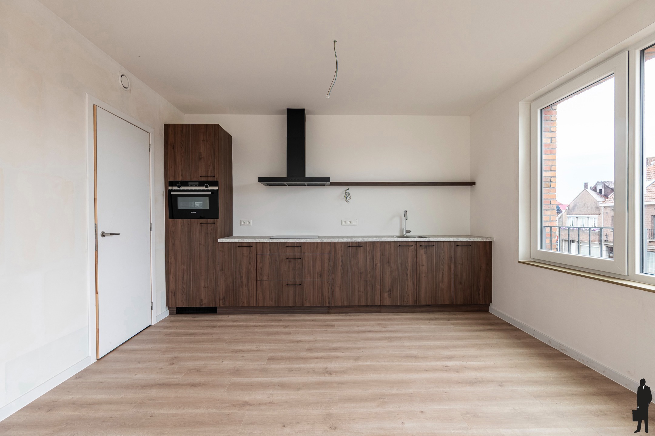 Appartement à vendre à Rijkevorsel