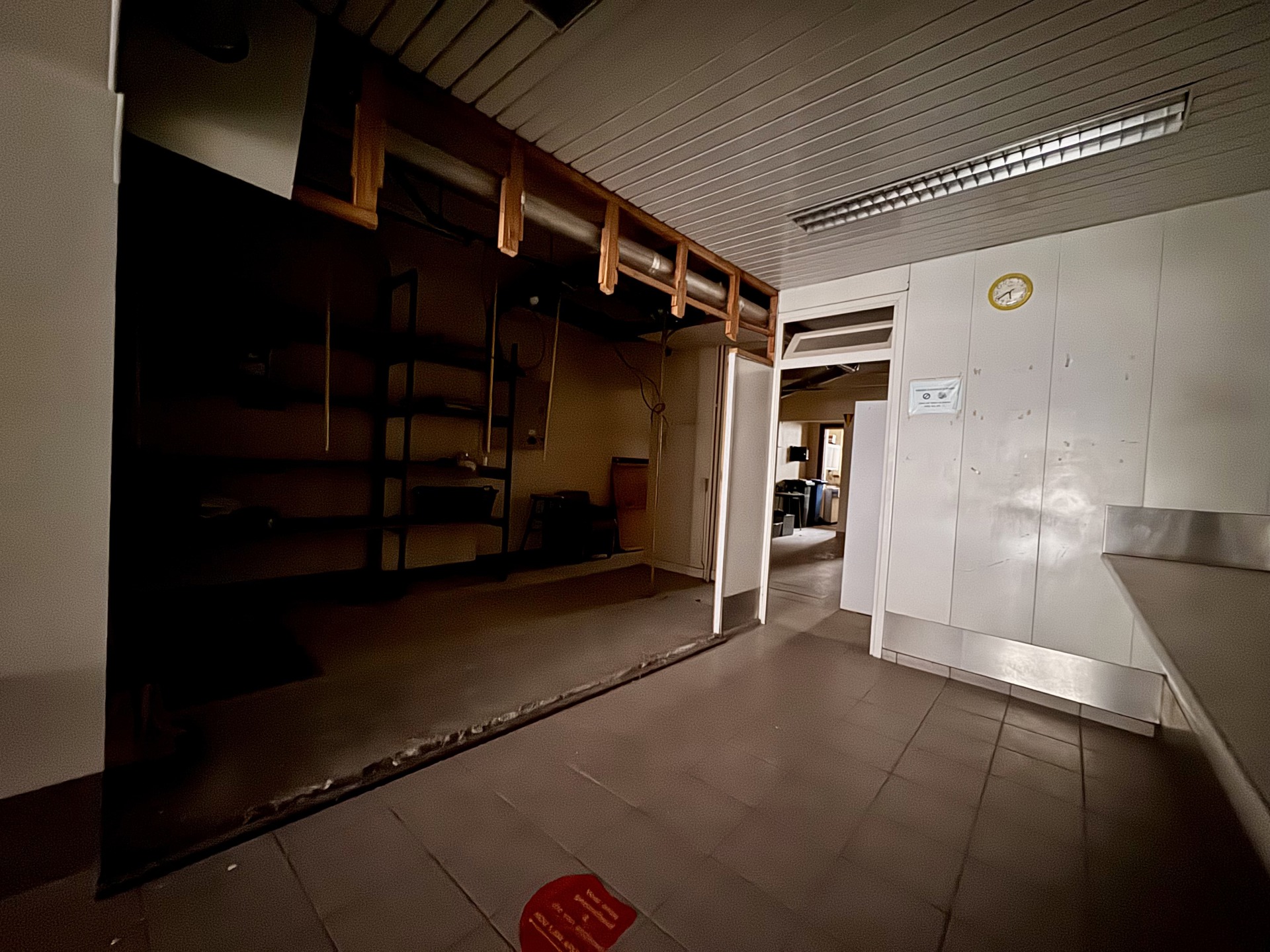 Handelspand uit uistekende locatie te Aarschot - foto 4