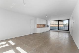 Appartement à vendre à Meerhout