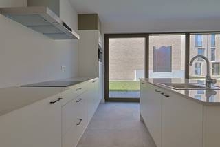 Appartement à vendre à Beveren-Kruibeke-Zwijndrecht